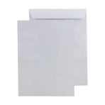 Oyal 24x32 cm Beyaz 110 gr Torba Zarf