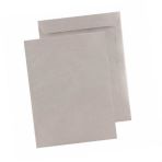 Oyal 26x35 mm Torba Zarf Kraft 90 gr Silikonlu 10 Adet