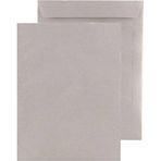 Oyal 30x40 cm 90 gr Kraft Slk Zarf Torba