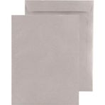 Oyal 30x40 cm Kraft 90 gr Silikonlu 250 Adet Torba Zarf