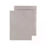 Oyal 30x40 cm Kraft 90 gr Silikonlu Torba Zarf