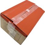 Oyal 500 'lü Beyaz Mektup Zarfı(Gloria) 114X162 mm 70 gr Silikonlu Kullanım İçin İdeal