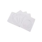 OYAL CD ZARFI 1000 Lİ