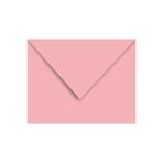 Oyal Davetiye Zarfı (7X9) Pembe 80 Gr 50 Li