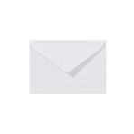 Oyal Davetiye Zarfı Beyaz 10’Lu 130X180 Mm