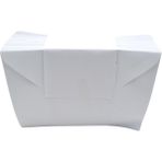 Oyal Davetiye Zarfı Beyaz 13X18 cm 70 gr 100'LÜ