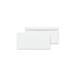 Oyal Diplomat Zarf Penceresiz 110 Gr. 10.5 Cm X 24 Cm 100'Lu Paket