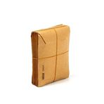 Oyal E4 Q 13x17 cm 10'lu Hava Kabarcıklı Zarf