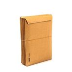 Oyal E4 Q 17x25 cm 10'lu Hava Kabarcıklı Zarf