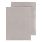 Oyal Formula 170x250 mm 100 gr 25'li Torba Zarf