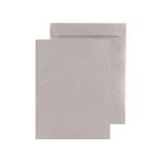 Oyal Formula 24 x 32 cm 250 adet Torba Zarf
