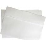 Oyal Kare Mektup Zarfı Silikonlu 11.4X16.2Cm 110 Gram 30008008 (500 Lü Paket) - Renkli - standart