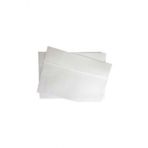 Oyal Kare Zarf Mektup Silikonlu 11.4 X 16.2 110 Gr (500 Lü Paket)
