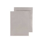 Oyal Kraft 17x25 90 gr Torba Zarf
