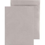 Oyal Kraft 17x25 90 gr Tutkallı 500 Adet Torba Zarf
