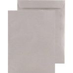 Oyal Kraft 26x35 90 gr Slk 10 Adet Torba Zarf