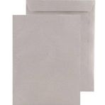 Oyal Kraft 26x35 90 gr Torba Zarf