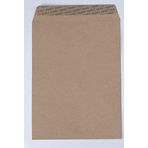 Oyal Kraft 32x42 90 gr Torba Zarf
