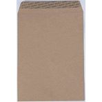 Oyal Kraft 33x45 90 gr Torba Zarf