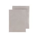 Oyal Kraft 90 gr 50'li Paket Diplomat Zarf