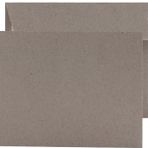 Oyal Kraft Kare 11.4x16.2 70 gr Elvan Zarf