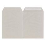 Oyal Kraft Silikonlu 24x32 cm 90 gr 250'li Torba Zarf