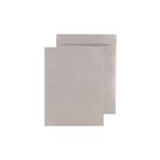 Oyal Kraft Silikonlu 26x35 cm 90 gr 250'li Torba Zarf