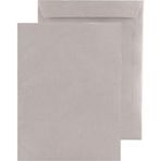 Oyal Kraft Silikonlu 32x42 90 gr Torba Zarf