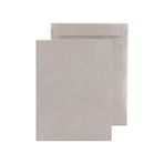 Oyal Kraft Torba Zarf 24x32 90gr 50 Adet Gri Renkli Zarflar İçin Uygun Ölçüler