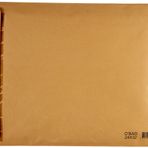 Oyal Obag24X32 Silikonlu 10 Adet Hava Kabarcıklı Zarf