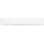 Oyal Torba Zarf 170 x 250 cm 110 gr 25'li
