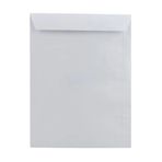 Oyal Torba Zarf (17X25) Beyaz 110 Gr- 10 Adet