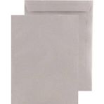 Oyal Torba Zarf 17X25 Kraft 90 Gr -50 Adet