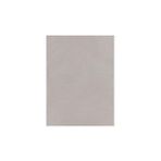 Oyal Torba Zarf (17X25) Kraft 90 Gr-Silikon 50 Li - 50 Adet - Çok Renkli
