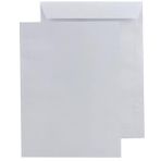Oyal Torba Zarf 24X32 110 GR Beyaz-10 Adet