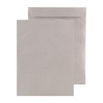 Oyal Torba Zarf 24X32 90 Gr Kraft - 10 Adet