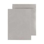 Oyal Torba Zarf 24X32 Silikonlu 90 gr Kraft 1 ADET - Çok Renkli - Standart