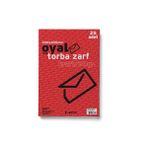 Oyal Torba Zarf (30X40) 90 gr 25'li