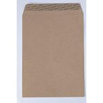 Oyal Torba Zarf f30X40Kraft, 90 gr, Silikonlu, 25'li