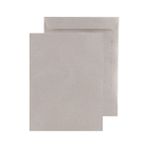 Oyal Torba Zarf Kraft 24X32 90GR 25LI - 3 Paket - 75 Adet
