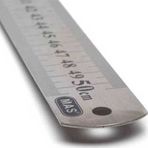 Oyal Torba Zarf Silikonlu Beyaz 10’Lu 240X320 Mm