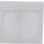 Oyal Zarf Cd 12.5x12.5 80 Gr Beyaz Penceresiz 30004103