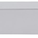 Oyal Zarf Diplomat 10.5x24 90 Gr Beyaz 30004107