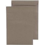 Oyal Zarf Torba 12x25 90 Gr Kraft 30004051