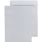 Oyal Zarf Torba 17x25 110 Gr Beyaz 30004065