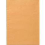 Oyal Zarf Torba 24x32 100 Gr Yerli Natura 30004800