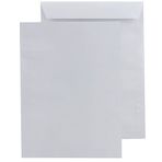 Oyal Zarf Torba 24x32 110 Gr Beyaz 30004062