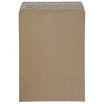 Oyal Zarf Torba 24x32 125 Gr Çaycuma 30004074