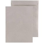 Oyal Zarf Torba 24x32 90 Gr Kraft 30004061