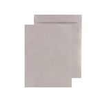 Oyal Zarf Torba 24X32 90 Gr. Kraft 6577 25'Li Tek Ebat